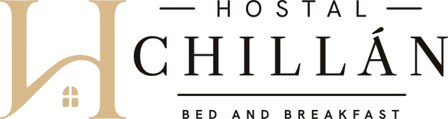 Hostal Chillán